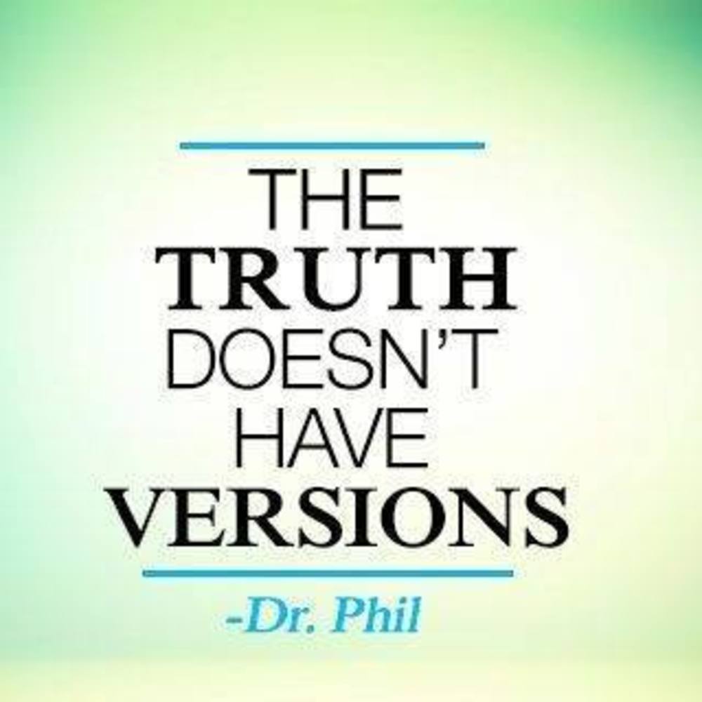 Meet your Posher, Robin